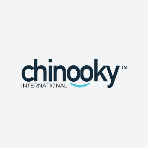 chinooky
